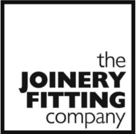 The Joinery Fitting Company